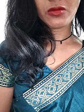 Janu-hasena online show from 11-15-25, 01:07