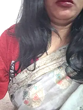 Janu-hasena online show from 11-16-25, 01:11