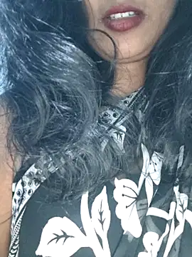 Janu-hasena online show from 11-24-25, 06:13