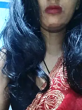 Janu-hasena online show from 11-25-25, 01:22