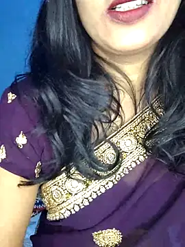 Janu-hasena online show from 11-29-25, 01:52