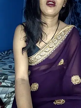 Janu-hasena online show from 12-04-25, 01:04