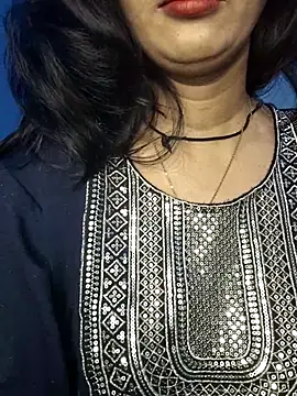 Janu-hasena online show from 01-16-26, 03:21