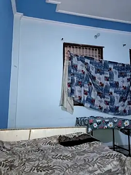 Janu-hasena online show from 01-17-26, 05:38