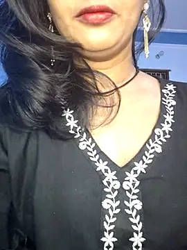 Janu-hasena online show from 02-04-26, 05:19