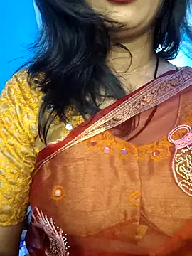 Janu-hasena online show from 02-15-26, 05:31