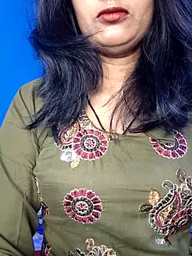 Janu-hasena online show from 03-04-26, 01:06