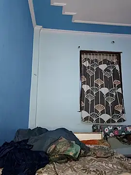 Janu-hasena online show from 03-10-26, 11:48