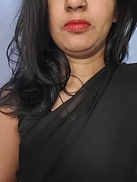 Janu-hasena online show from 05-17-26, 08:27