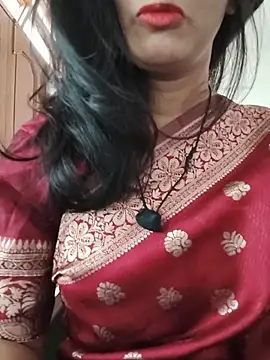 Janu-hasena online show from 05-21-26, 09:05