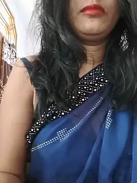 Janu-hasena online show from 05-22-26, 04:30