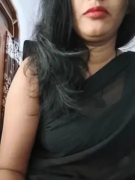 Snapshot of Janu-hasena chatting on 05-23-26, 09:19 Janu-hasena online show from 05-23-26, 09:19