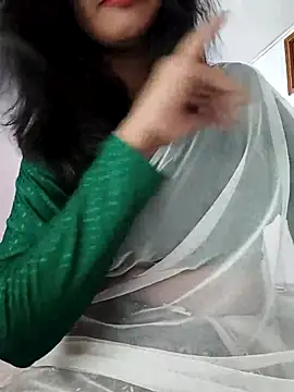 Snapshot of Janu-hasena chatting on 05-26-26, 07:15 Janu-hasena online show from 05-26-26, 07:15