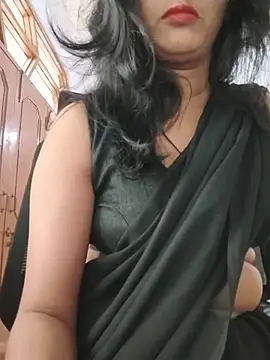 Snapshot of Janu-hasena chatting on 05-29-26, 10:13 Janu-hasena online show from 05-29-26, 10:13