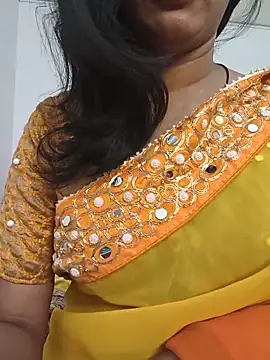 Snapshot of Janu-hasena chatting on 06-04-26, 10:10 Janu-hasena online show from 06-04-26, 10:10