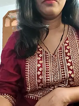 Snapshot of Janu-hasena chatting on 06-06-26, 03:11 Janu-hasena online show from 06-06-26, 03:11
