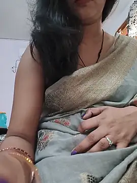 Snapshot of Janu-hasena chatting on 06-09-26, 09:54 Janu-hasena online show from 06-09-26, 09:54