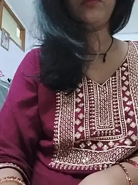Snapshot of Janu-hasena chatting on 06-28-26, 05:30 Janu-hasena online show from 06-28-26, 05:30
