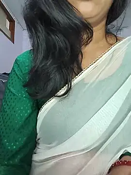 Snapshot of Janu-hasena chatting on 07-01-26, 02:02 Janu-hasena online show from 07-01-26, 02:02
