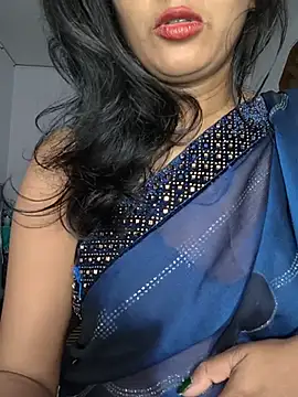 Snapshot of Janu-hasena chatting on 07-02-26, 06:03 Janu-hasena online show from 07-02-26, 06:03