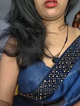Snapshot of Janu-hasena chatting on 07-03-26, 07:59 Janu-hasena online show from 07-03-26, 07:59