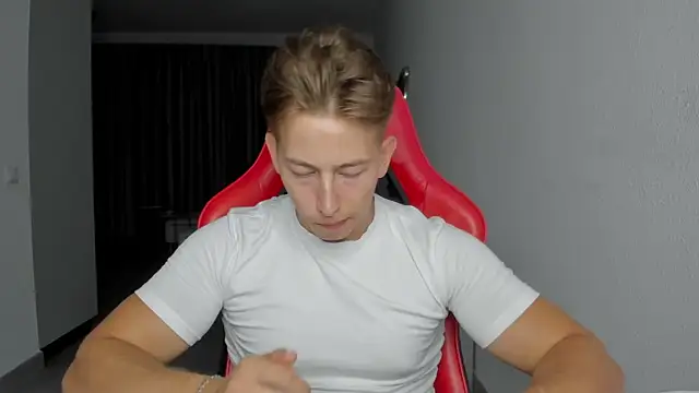 find0m master online show from 10-22-25, 08:30