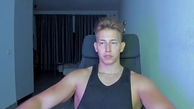 find0m master online show from 11-28-25, 11:29