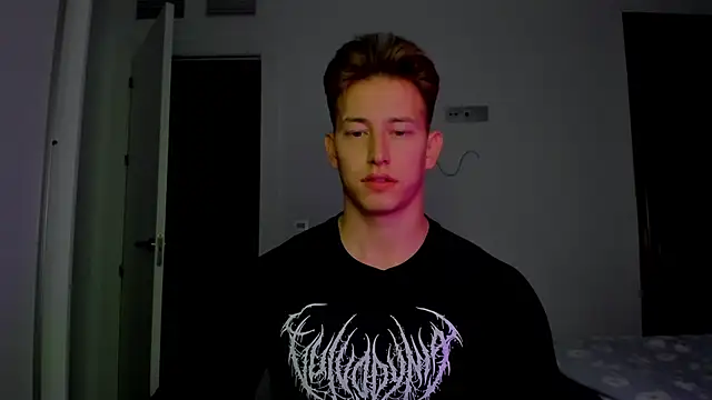 find0m master online show from 01-08-26, 12:24