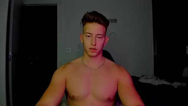 find0m master online show from 02-03-26, 10:59