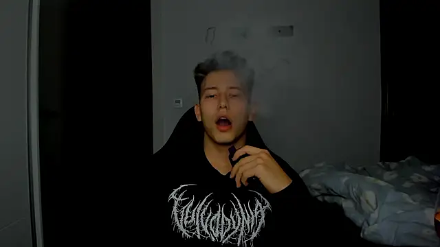 find0m master online show from 02-19-26, 07:10