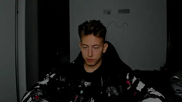 find0m master online show from 03-02-26, 08:37