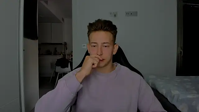 find0m master online show from 03-10-26, 03:50