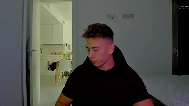 find0m master online show from 03-16-26, 03:05