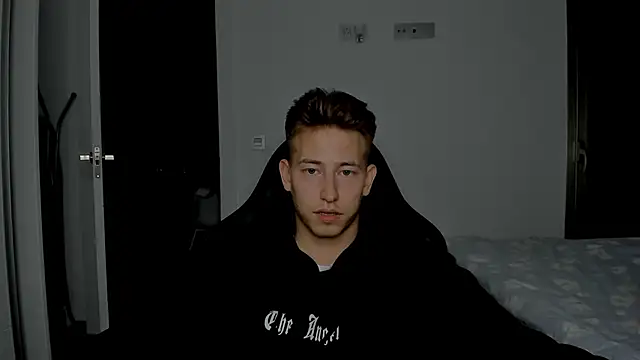 find0m master online show from 04-08-26, 06:41