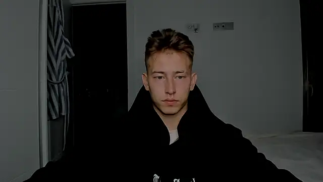 find0m master online show from 04-24-26, 10:01