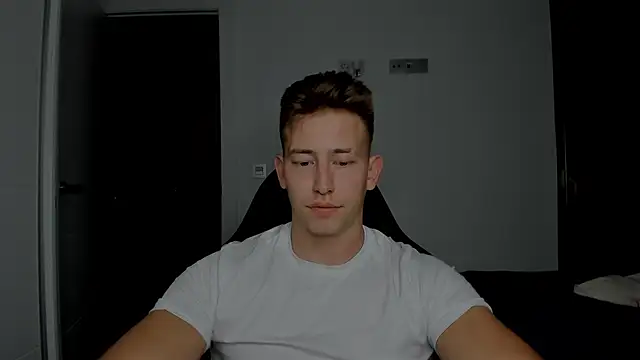 find0m master online show from 04-25-26, 07:55