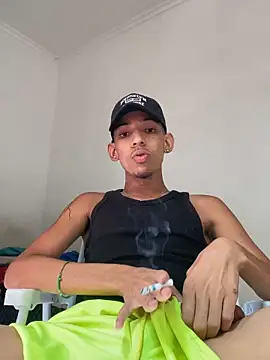 Snapshot of jrbiel_dot chatting on 10-08-25, 12:47 jrbiel dot online show from 10-08-25, 12:47