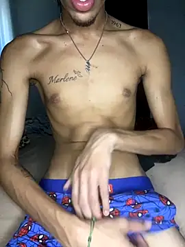 Snapshot of jrbiel_dot chatting on 10-30-25, 05:35 jrbiel dot online show from 10-30-25, 05:35