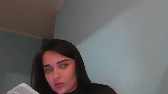 Dorivale online show from 02-24-26, 02:59