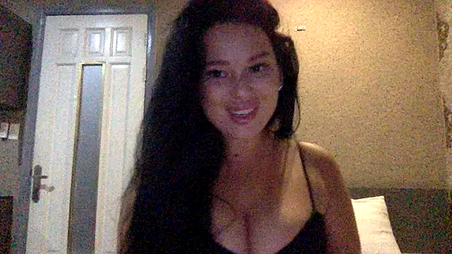 Fayronna online show from 03-07-26, 07:11