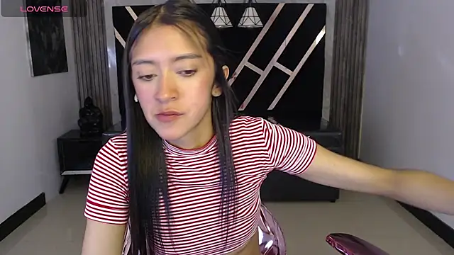 Dahyan ch online show from 12-17-25, 04:35