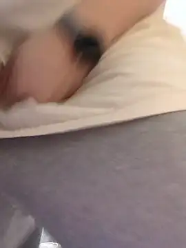 Lifewithcno online show from 03-25-26, 08:04