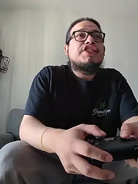 Lifewithcno online show from 04-03-26, 08:07