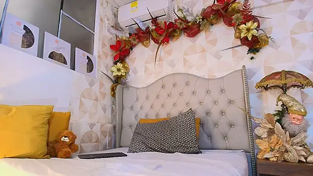 Siriuss Collin online show from 01-08-26, 02:08