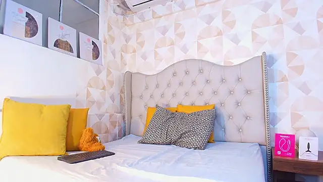 Siriuss Collin online show from 02-03-26, 03:28