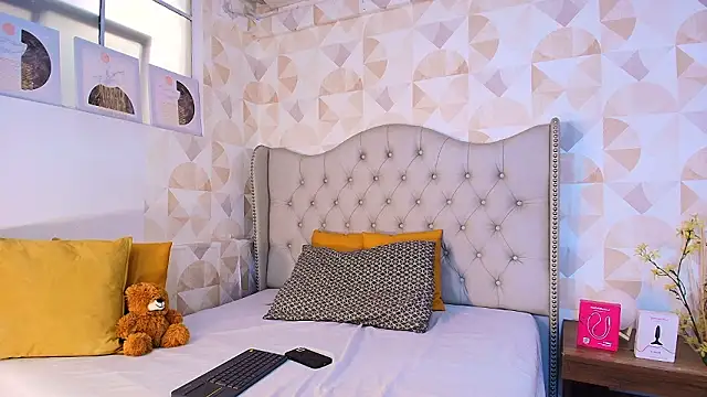 Siriuss Collin online show from 03-14-26, 04:01