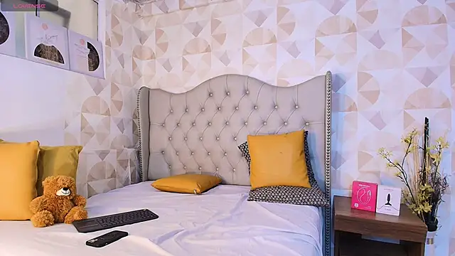 Siriuss Collin online show from 03-28-26, 03:22