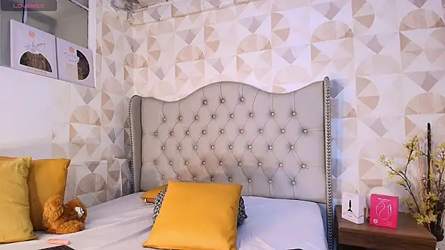 Siriuss Collin online show from 04-01-26, 01:41