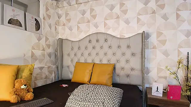 Siriuss Collin online show from 04-17-26, 02:20