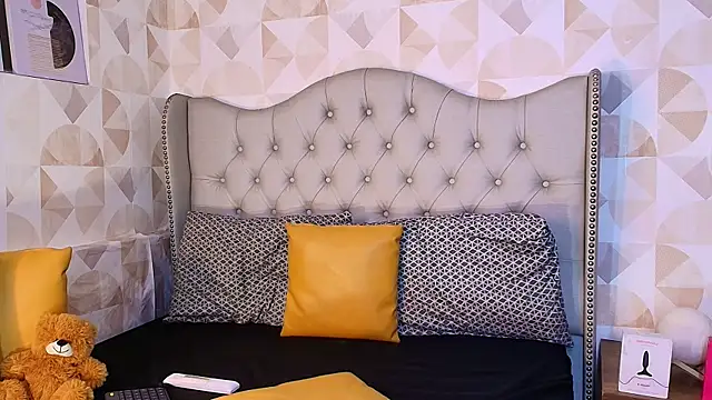 Siriuss Collin online show from 04-23-26, 02:30